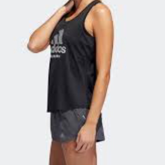 adidas energy running climalite shorts